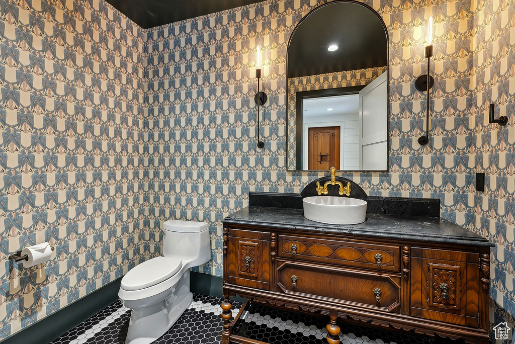 2475 W WHITE PINE LN #11 Park City, UT 84060