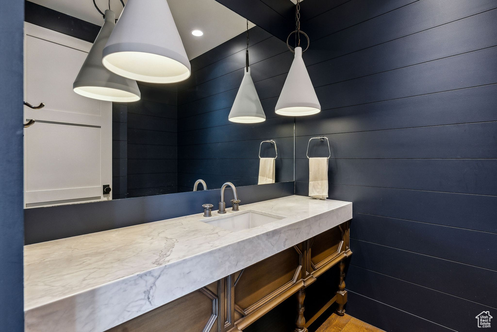 2475 W WHITE PINE LN #11 Park City, UT 84060