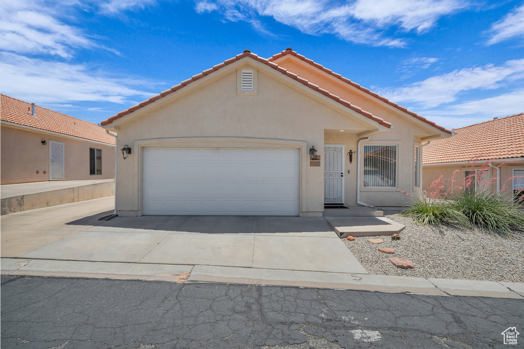 Photo 28 for MLS #2093722 at 504 E Telegraph St  #89