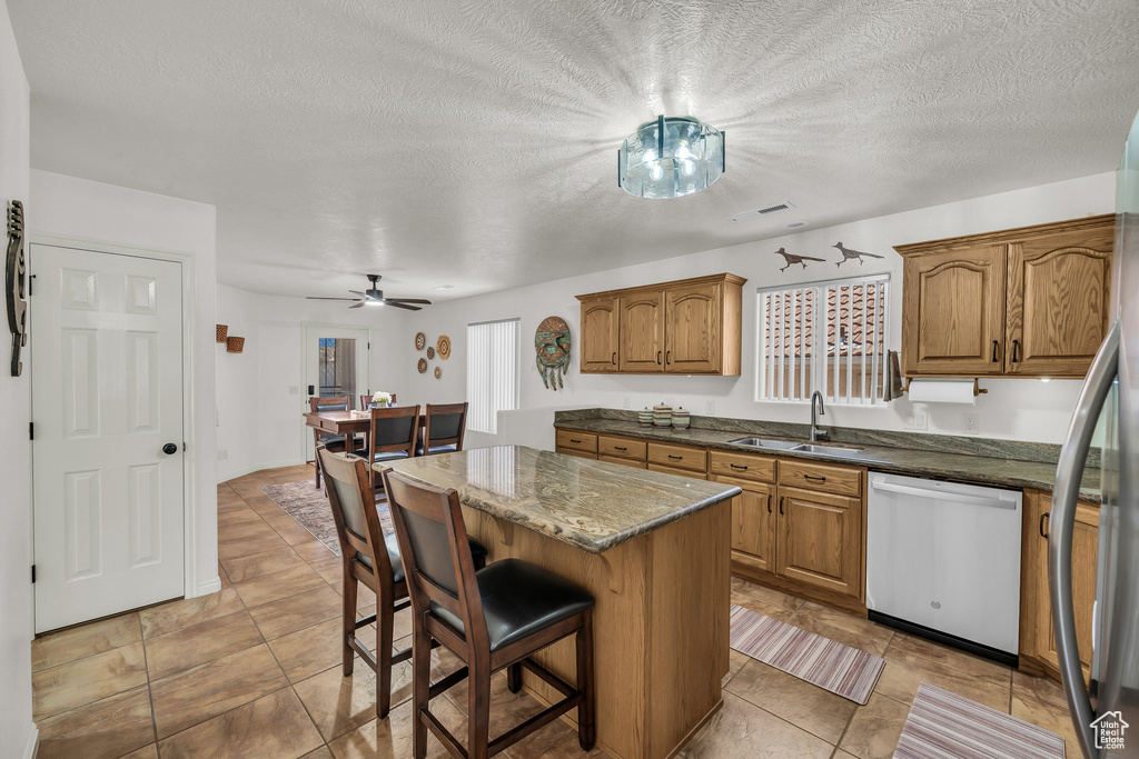 Photo 10 for MLS #2093722 at 504 E Telegraph St  #89