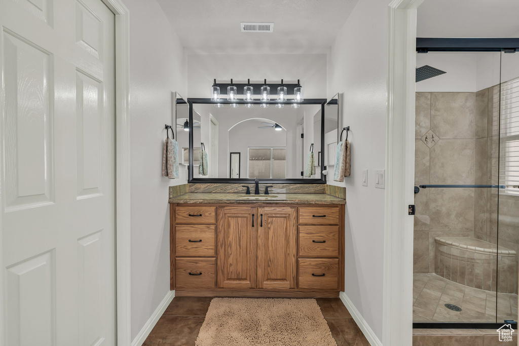 Photo 14 for MLS #2093722 at 504 E Telegraph St  #89
