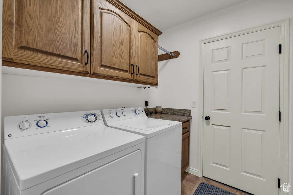 Photo 22 for MLS #2093722 at 504 E Telegraph St  #89