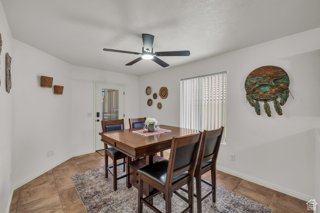 Photo 4 for MLS #2093722 at 504 E Telegraph St  #89