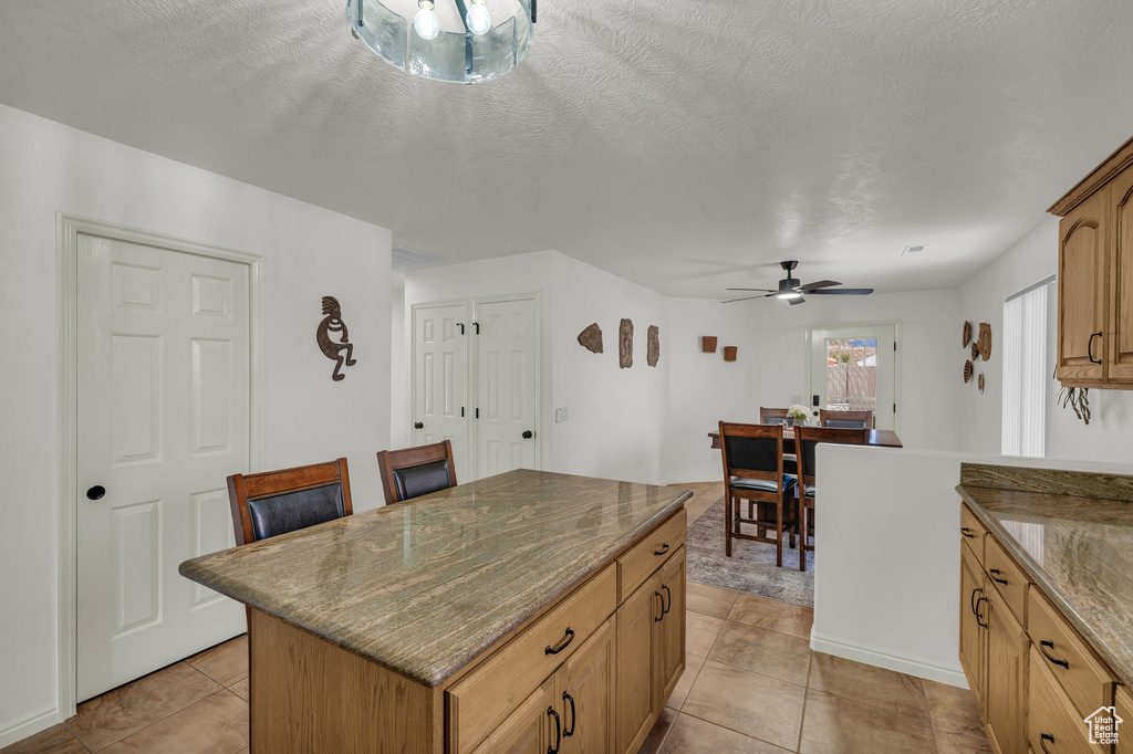 Photo 9 for MLS #2093722 at 504 E Telegraph St  #89