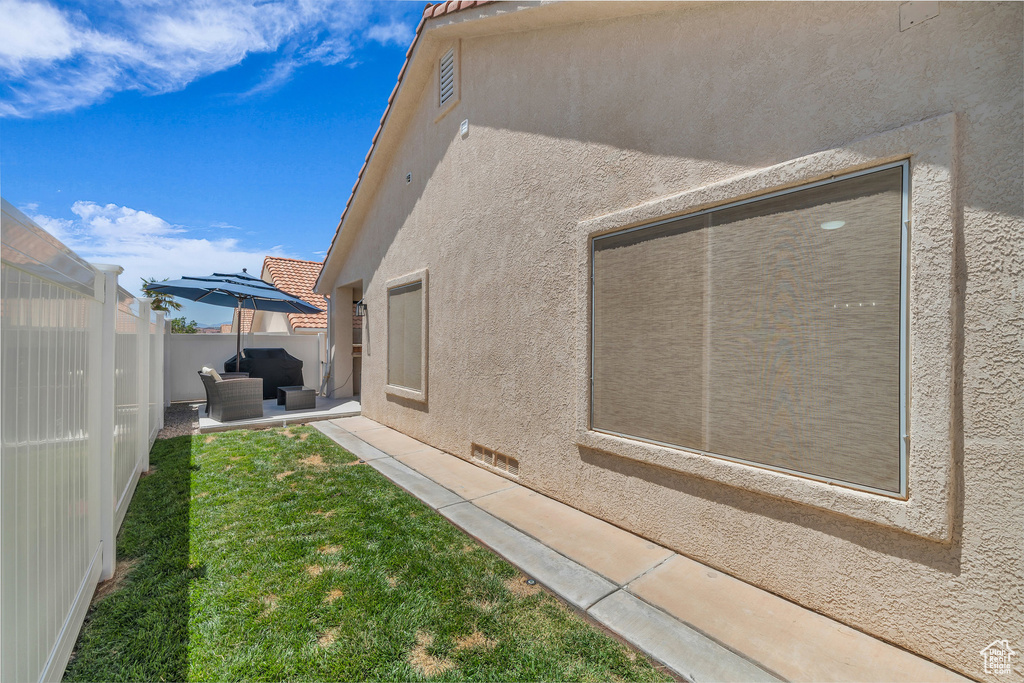 Photo 24 for MLS #2093722 at 504 E Telegraph St  #89