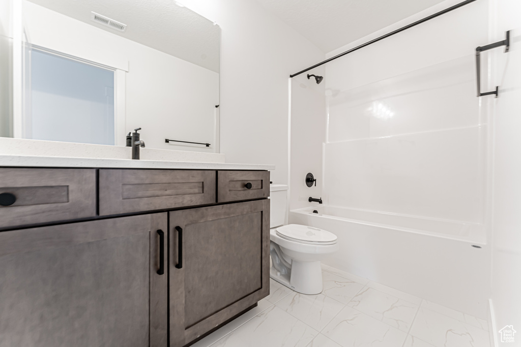 Photo 11 for MLS #2093729 at 1483 W Boseman Way #608