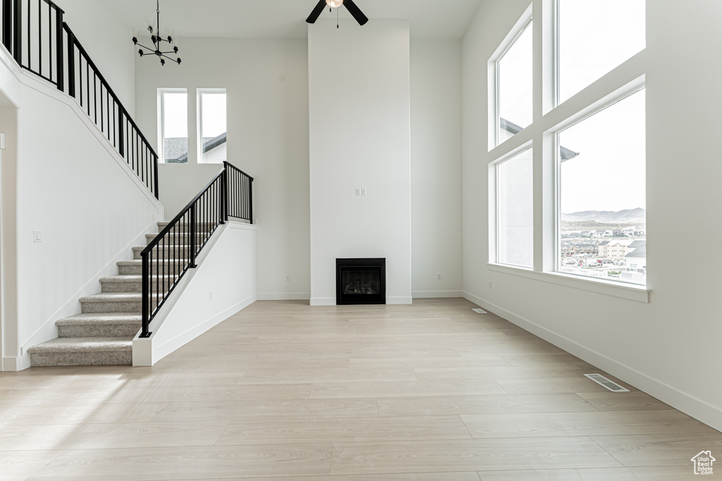Photo 7 for MLS #2093729 at 1483 W Boseman Way #608