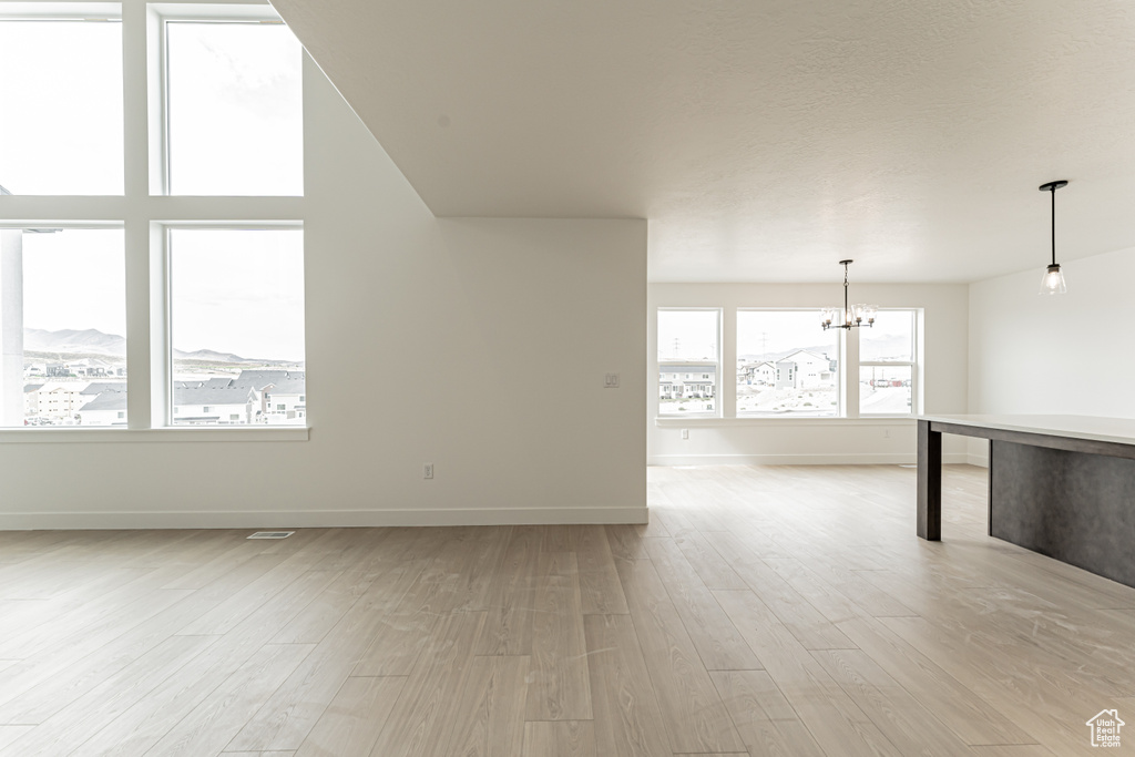 Photo 3 for MLS #2093729 at 1483 W Boseman Way #608