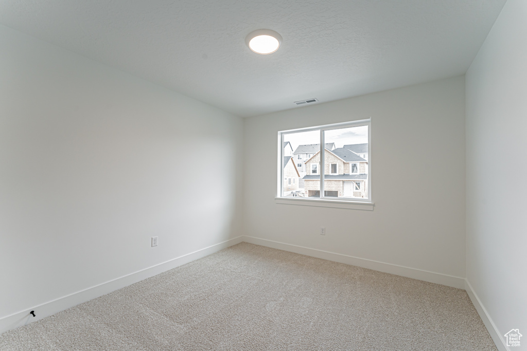 Photo 10 for MLS #2093729 at 1483 W Boseman Way #608