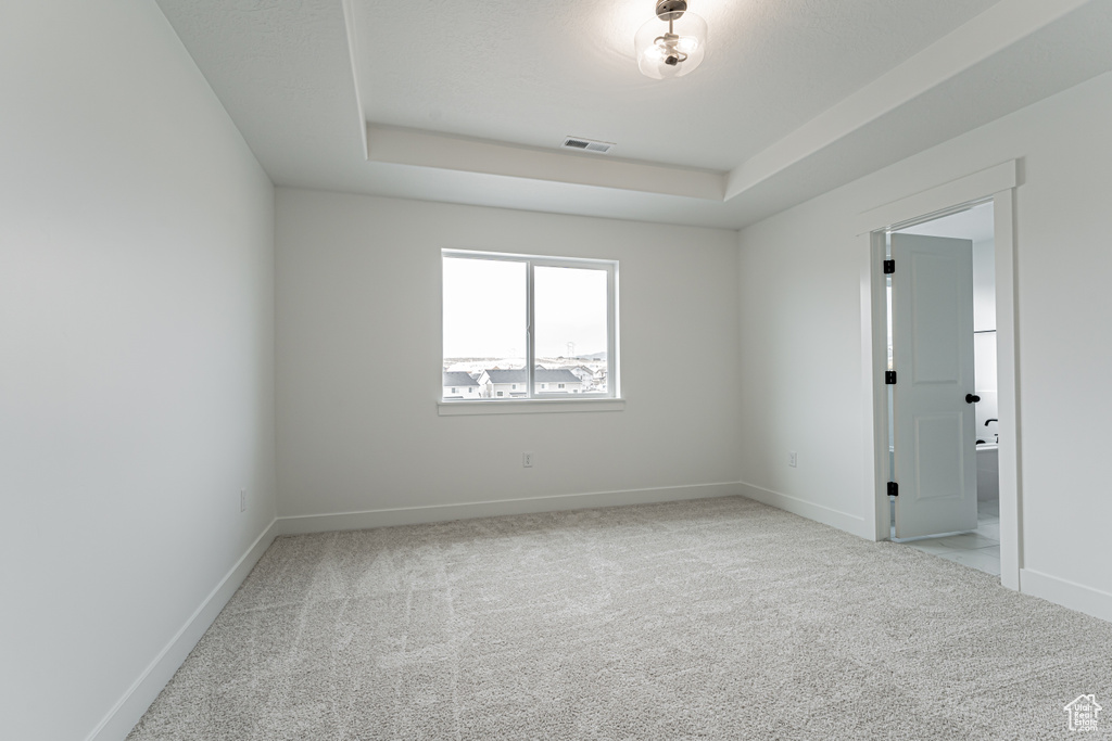 Photo 12 for MLS #2093729 at 1483 W Boseman Way #608