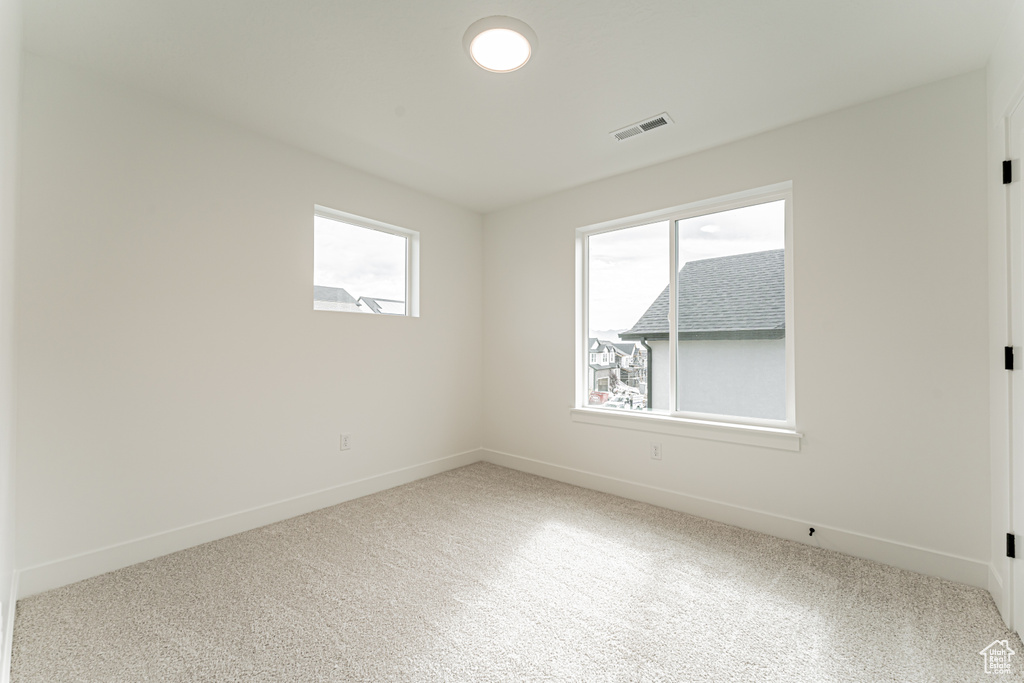 Photo 8 for MLS #2093729 at 1483 W Boseman Way #608