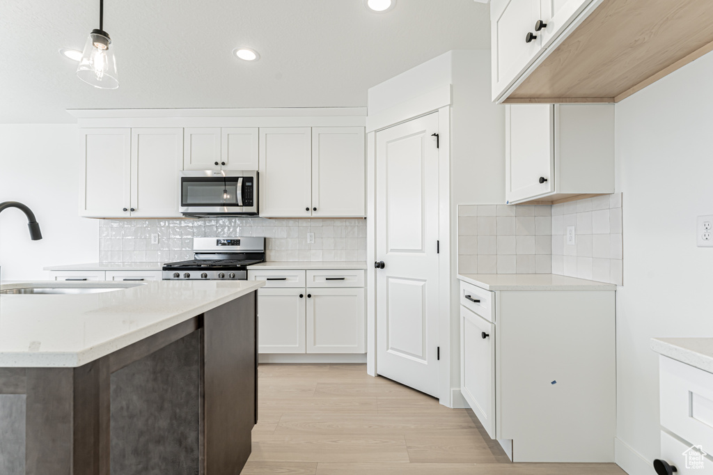 Photo 5 for MLS #2093729 at 1483 W Boseman Way #608