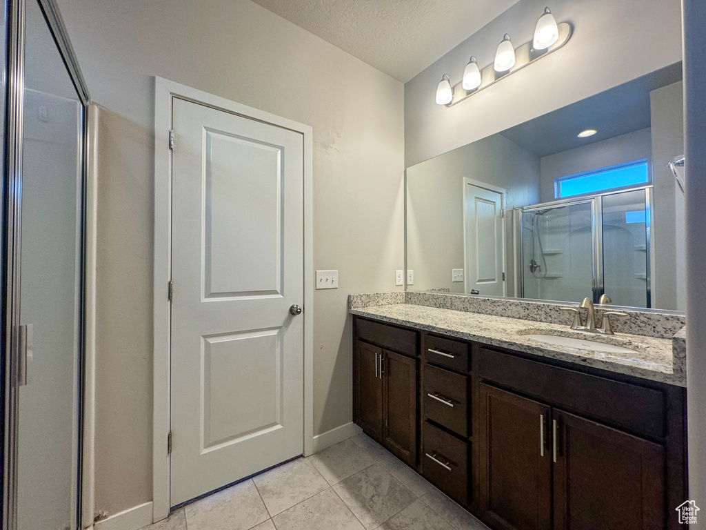 7690 N RED OAK RD Eagle Mountain, UT 84005