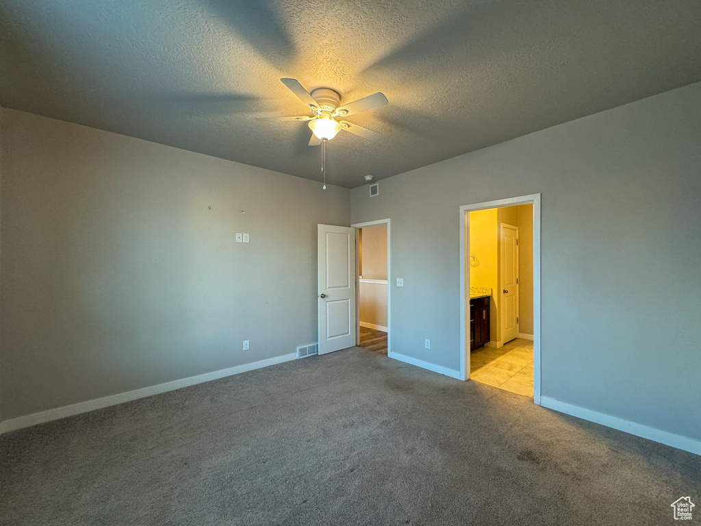 7690 N RED OAK RD Eagle Mountain, UT 84005