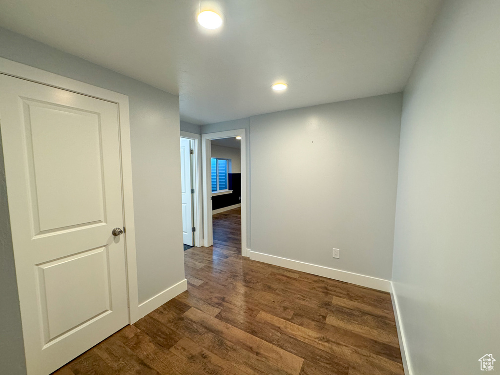 7690 N RED OAK RD Eagle Mountain, UT 84005