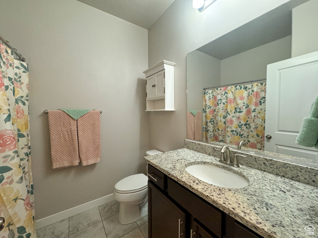 7690 N RED OAK RD Eagle Mountain, UT 84005