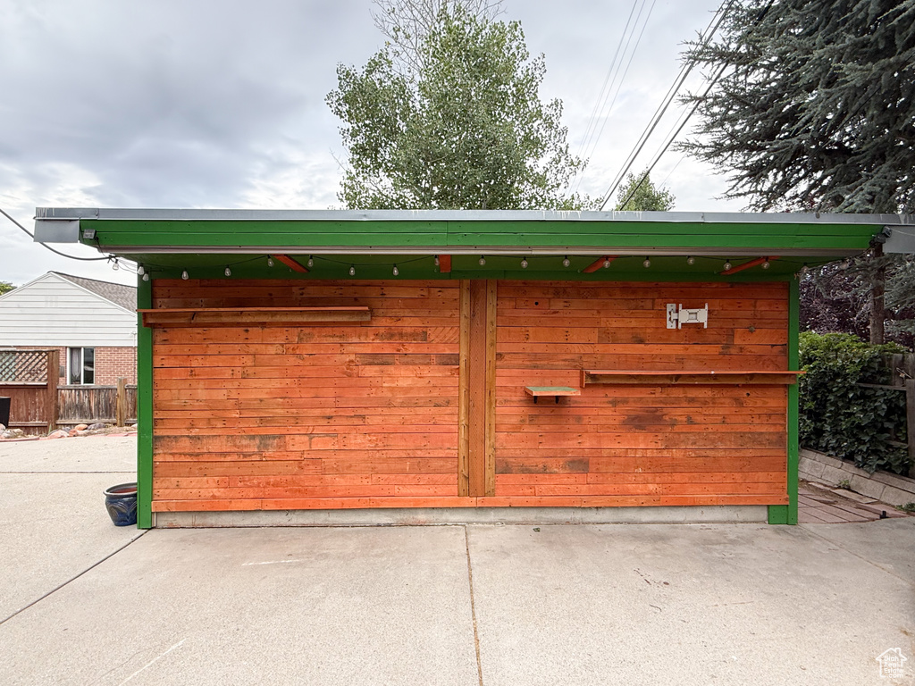 2505 E ELM AVE Salt Lake City, UT 84109