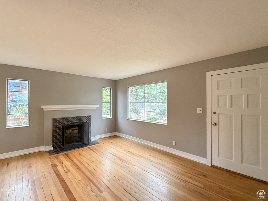 2505 E ELM AVE Salt Lake City, UT 84109