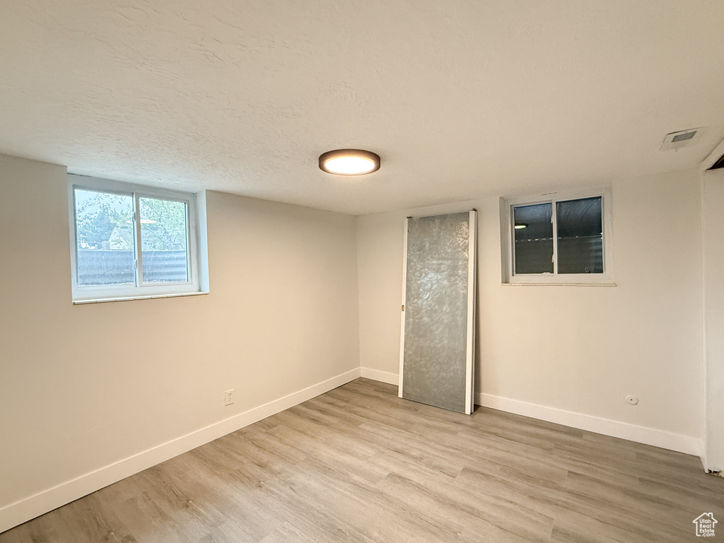 2505 E ELM AVE Salt Lake City, UT 84109