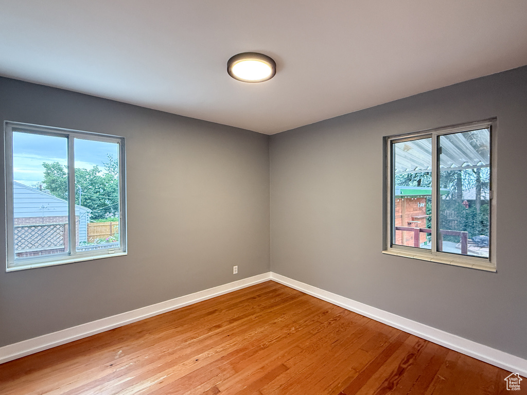 2505 E ELM AVE Salt Lake City, UT 84109