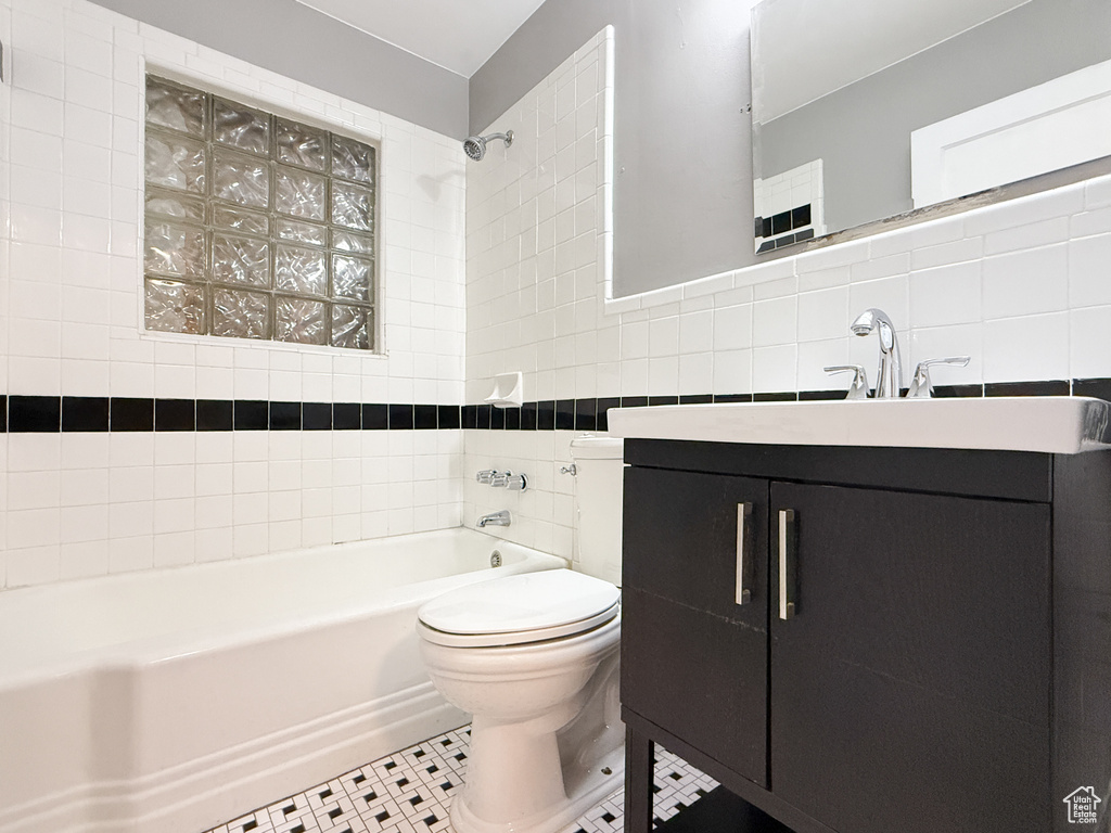 2505 E ELM AVE Salt Lake City, UT 84109
