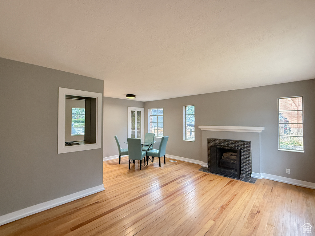 2505 E ELM AVE Salt Lake City, UT 84109