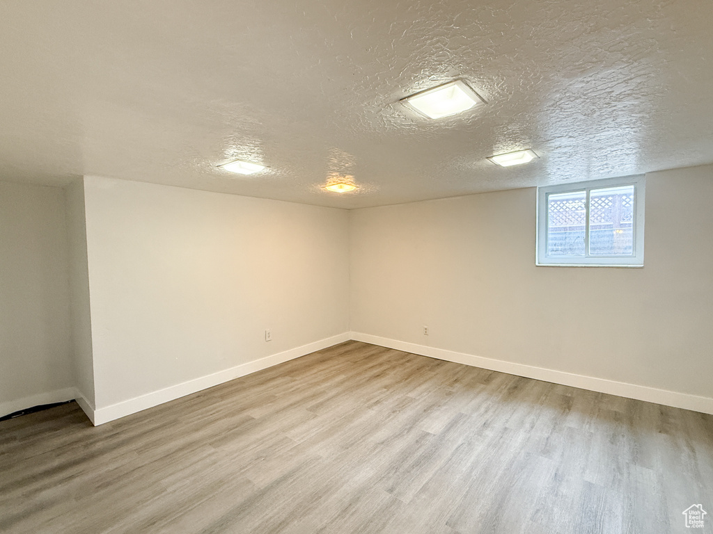 2505 E ELM AVE Salt Lake City, UT 84109