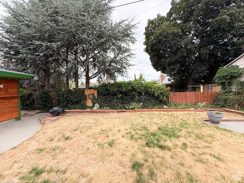 2505 E ELM AVE Salt Lake City, UT 84109