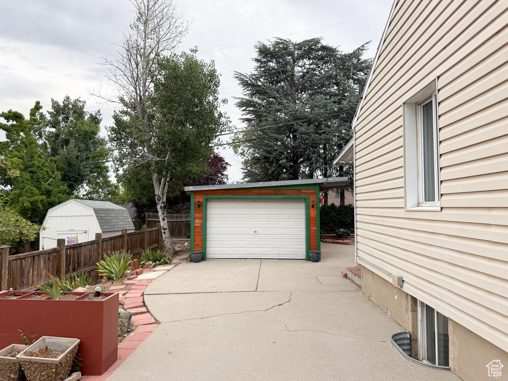 2505 E ELM AVE Salt Lake City, UT 84109