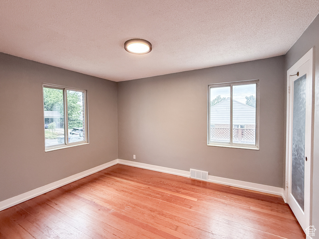 2505 E ELM AVE Salt Lake City, UT 84109