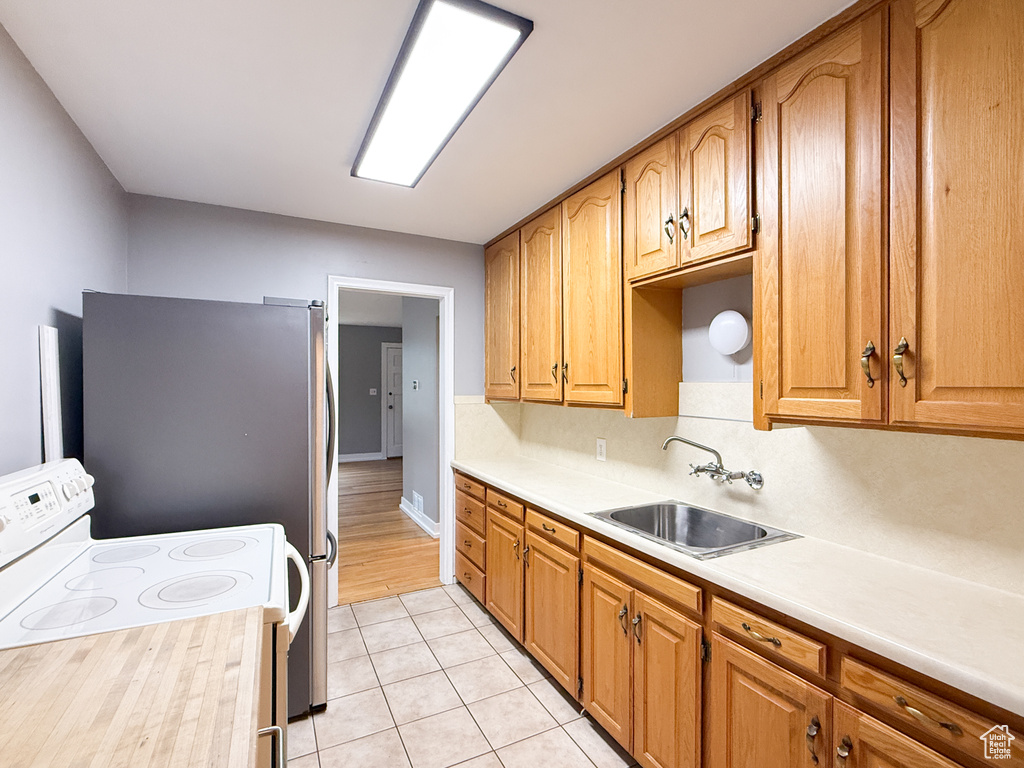 2505 E ELM AVE Salt Lake City, UT 84109