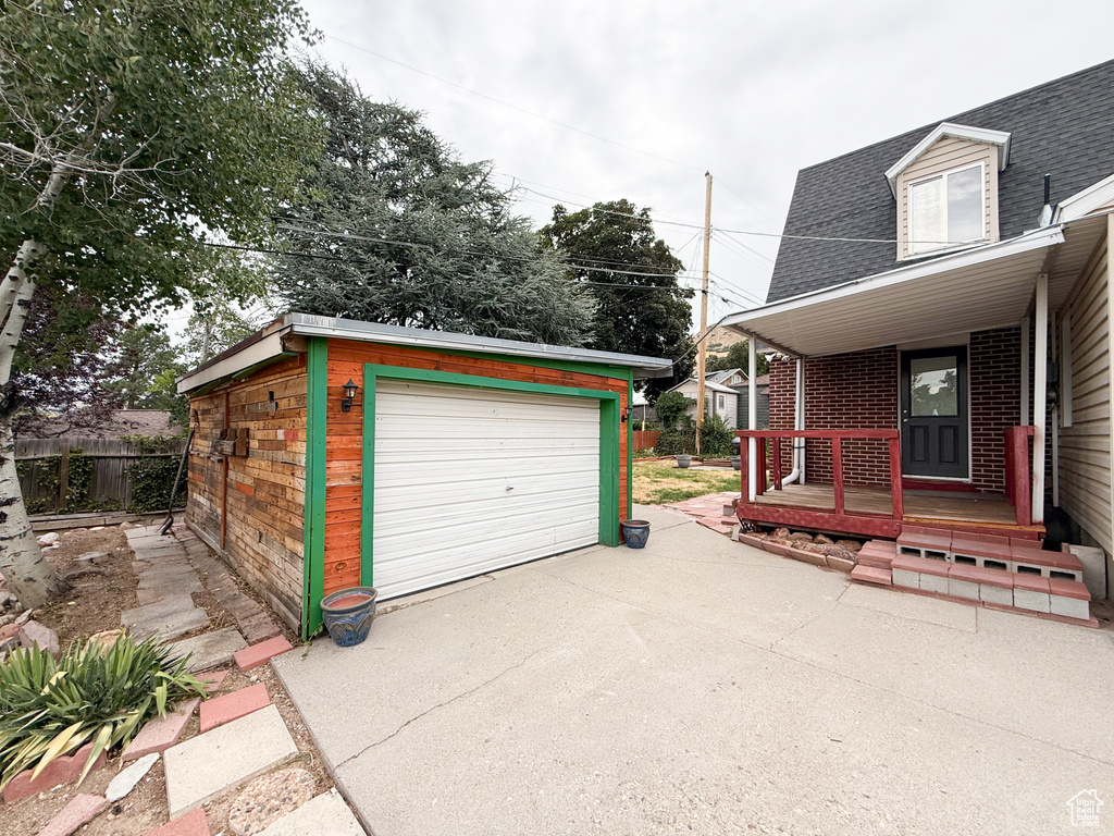 2505 E ELM AVE Salt Lake City, UT 84109