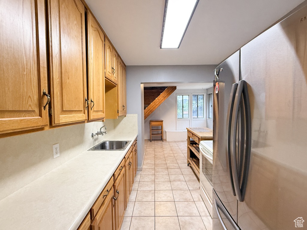 2505 E ELM AVE Salt Lake City, UT 84109