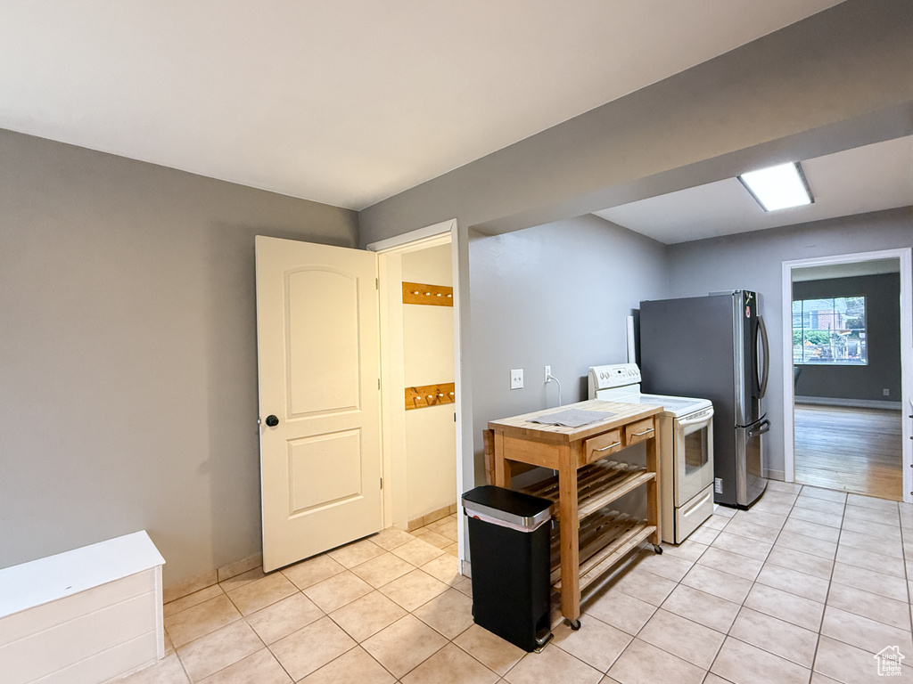 2505 E ELM AVE Salt Lake City, UT 84109