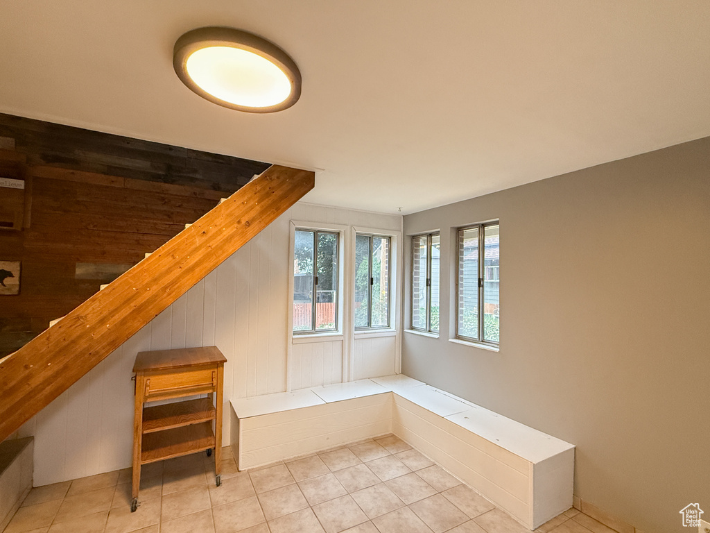 2505 E ELM AVE Salt Lake City, UT 84109
