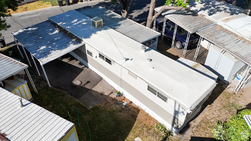 Photo 15 for MLS #2093734 at 144 E Garden Park Cir