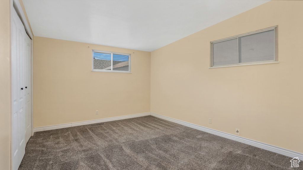 1254 MARILYN DR Layton, UT 84041