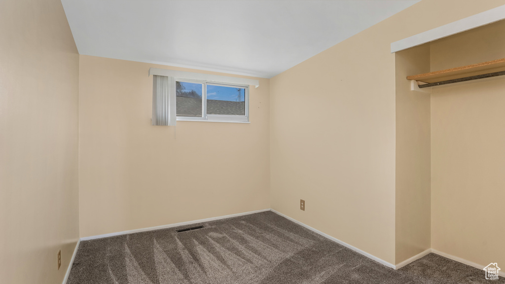 1254 MARILYN DR Layton, UT 84041