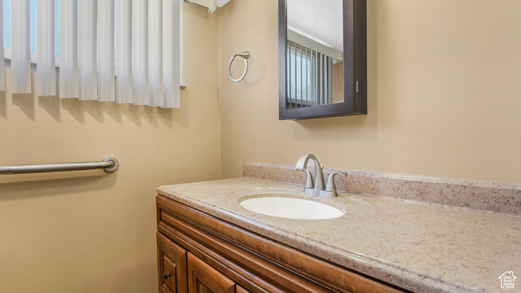 1254 MARILYN DR Layton, UT 84041