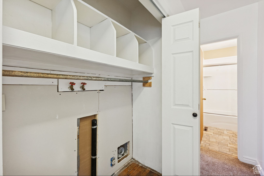 Photo 22 for MLS #2093738 at 1254 Marilyn Dr