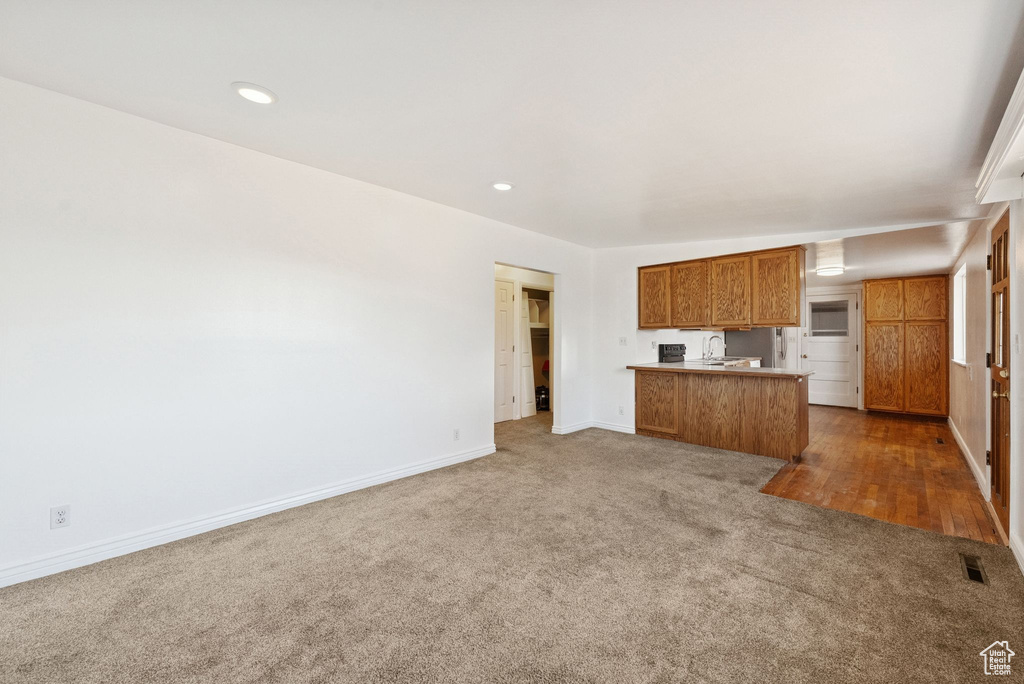 Photo 12 for MLS #2093738 at 1254 Marilyn Dr