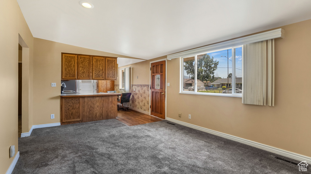 1254 MARILYN DR Layton, UT 84041