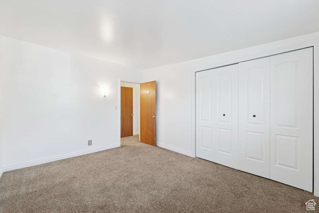 Photo 18 for MLS #2093738 at 1254 Marilyn Dr