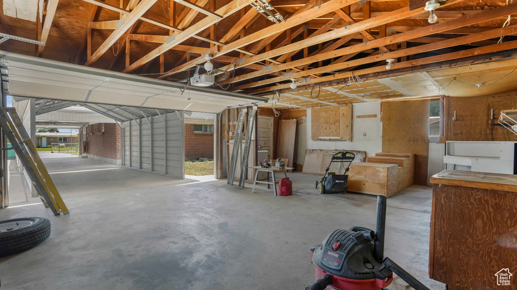 1254 MARILYN DR Layton, UT 84041