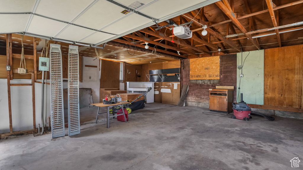 Photo 27 for MLS #2093738 at 1254 Marilyn Dr