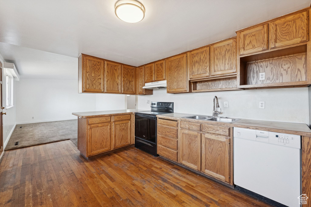 Photo 6 for MLS #2093738 at 1254 Marilyn Dr