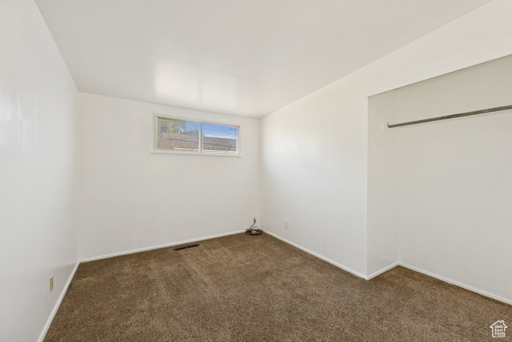 Photo 20 for MLS #2093738 at 1254 Marilyn Dr