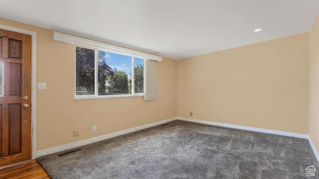 1254 MARILYN DR Layton, UT 84041