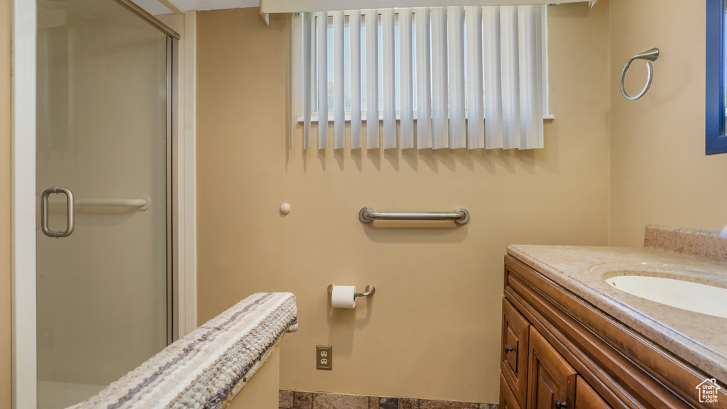 1254 MARILYN DR Layton, UT 84041