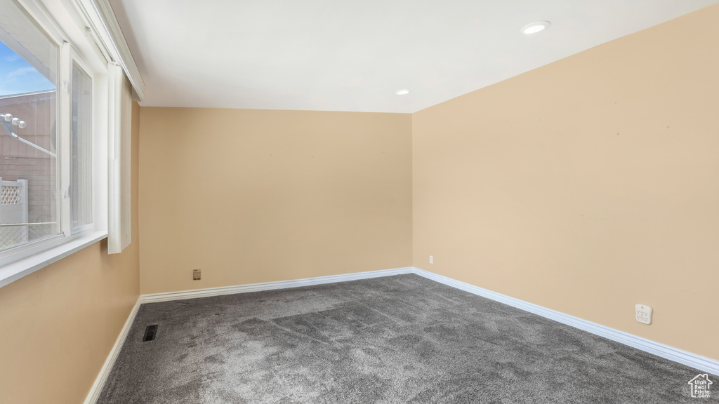 1254 MARILYN DR Layton, UT 84041